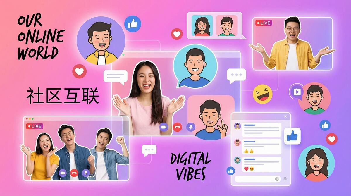 丝瓜视频甜心社区