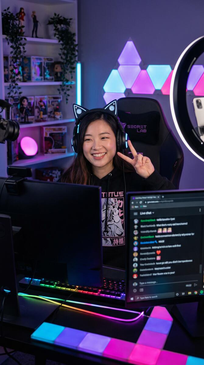 丝瓜视频文化顾问刘海