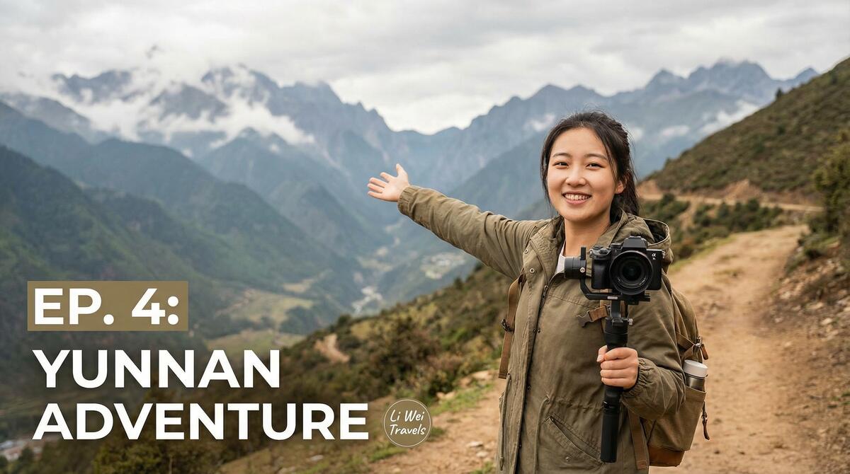 丝瓜视频旅行视频